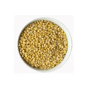 Yellow Mash 250g