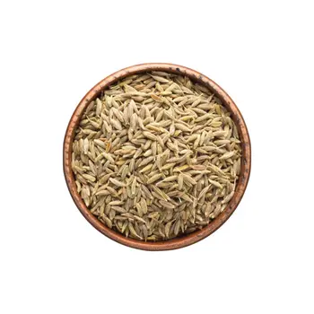 Caraway Seeds 250g