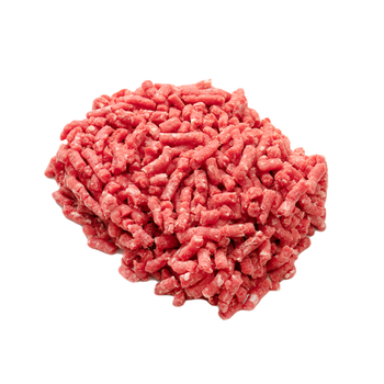 Fresh Beef Mince 1kg