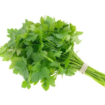 بقدونس 1حزمة