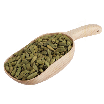 American Cardamom 250g