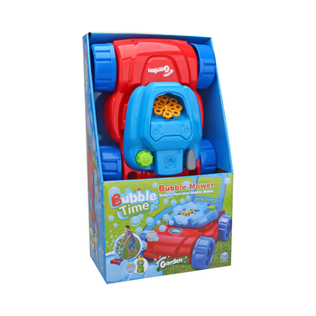 بابل تايم فقاعات صعبة جزازة 1عبوة