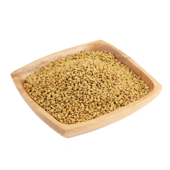 Fenugreek Seed 250g
