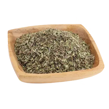 Wild Thyme 250g