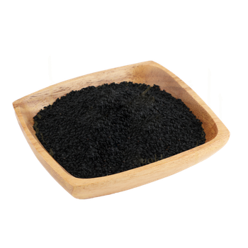 Black Grain 250g