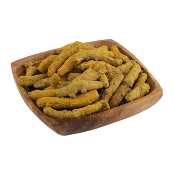 Turmeric Seeds 250g