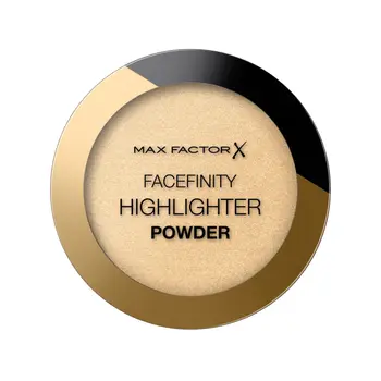 Max Factor Facefinity Golden Highlighter Powder