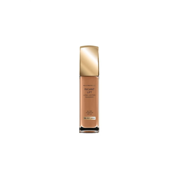 Max Factor Radiant Lift Foundation SPF 30