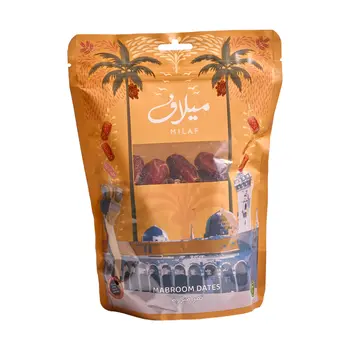 Milaf Mabroom Dates 250g