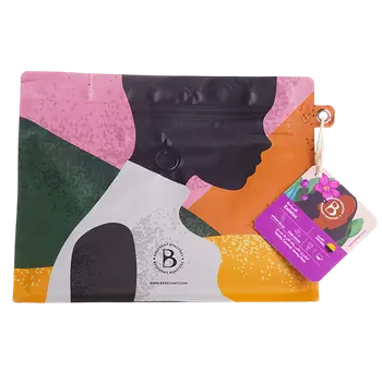 Breehant Excelso 500g