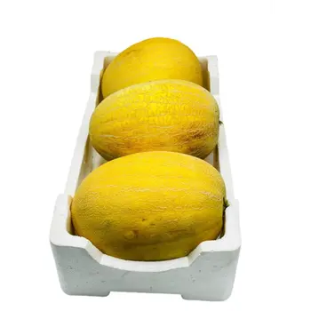 Melon Box 3 Melons