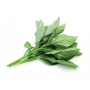 ملوخية 1حزمة