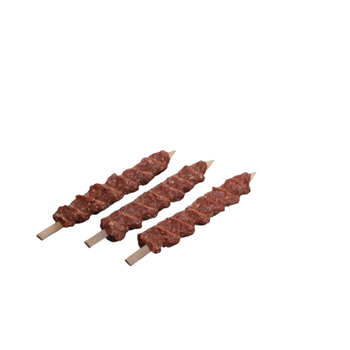 Rare Awsal Oriental 5 Pieces