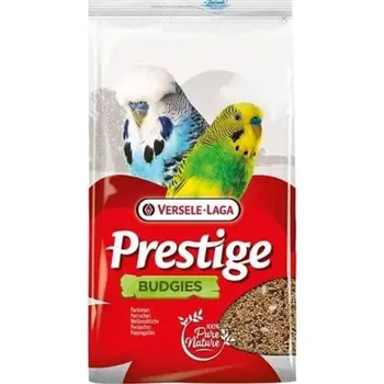 Versele-Laga Prestige Parrot Food 4kg