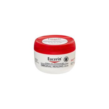 Eucerin Original Healing Cream 113g
