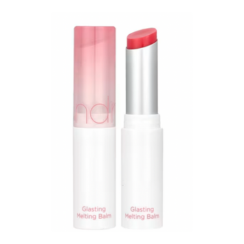 Rom&Nd Glasting Melting Balm 02 Lovey Pink 1Piece