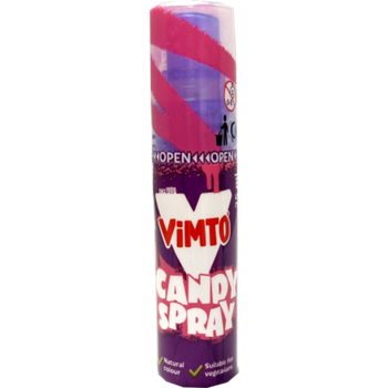 فيمتو كاندي سبراي 25مل