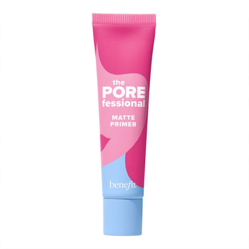 Benefit the POREfessional Matte Primer 22ml