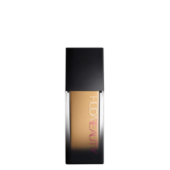Huda Beauty Luminous Matte Foundation 120N 30ml