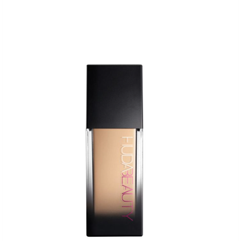 Huda Beauty FauxFilter Luminous Matte Foundation Shortbread