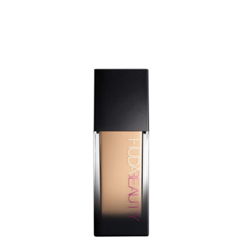 Huda Beauty FauxFilter Luminous Matte Foundation Toasted Coconut