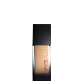 Huda Beauty FauxFilter Luminous Matte Foundation Macaroon 230N