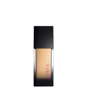 Huda Beauty FauxFilter Luminous Matte Foundation 140g