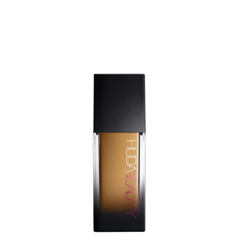Huda Beauty Matte Liquid Foundation 330N