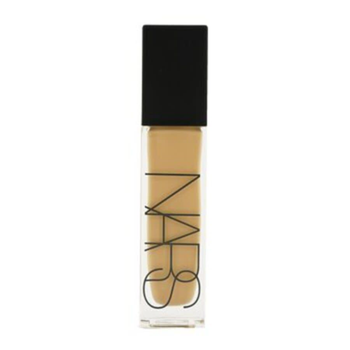 Nars Longwear Foundation 30ml