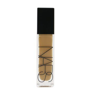 Nars Easy Longwear Foundation 30ml