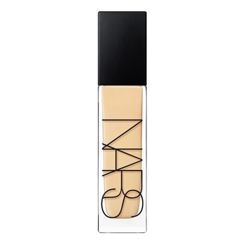 Nars Longwear Foundation Gobi