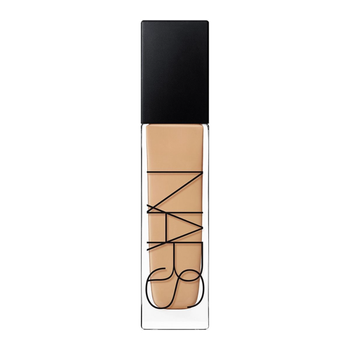 Nars Natural Radiant FND Barcel 1 Piece