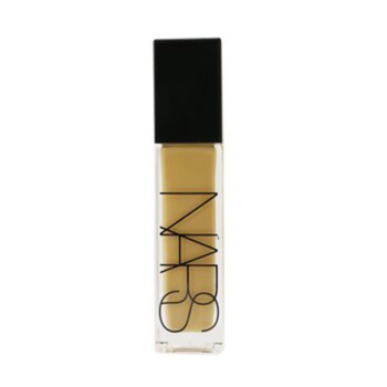 Nars Natural Radiant Foundation 1 Piece