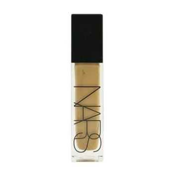 Nars Patagonia Longwear Foundation