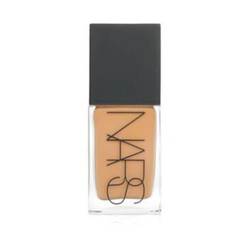 NARS Light Reflecting Foundation 30ml