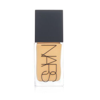 NARS Light Reflecting Foundation