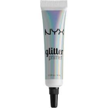 ان واي اكس بريمر جليتر ثابت 10مل