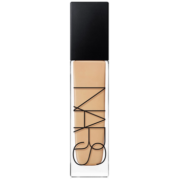 Nars Natural Radiant FND Punjab