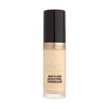 Too Faced Born This Way Concealer 15ml