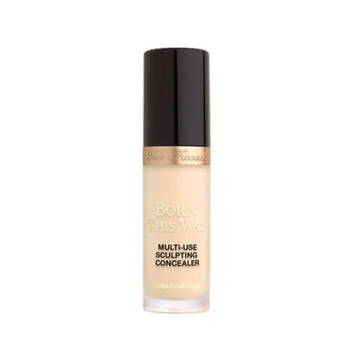 Too Faced Born This Way Concealer 15ml
