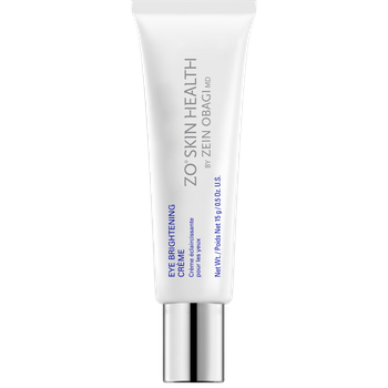 زو كريم العين للتفتيح 15جرام