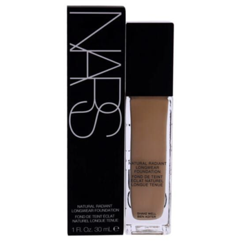 Nars Deauville Natural Radiant Longwear Foundation 30ml