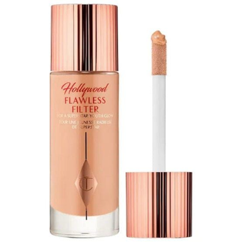 Charlotte Tilbury Hollywood Flawless Filter 30ml