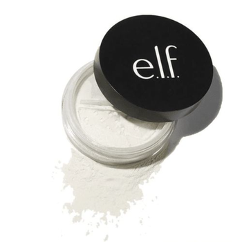 Elf High Definition Sheer Loose Powder