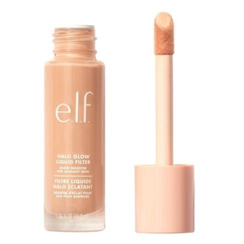 e.l.f. Halo Glow Liquid Filter Foundation 30ml