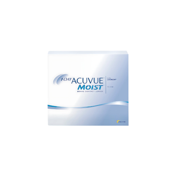 اأكيوفيو ليوم واحد عدسات لاصقة يومية -1.75 30قطعة