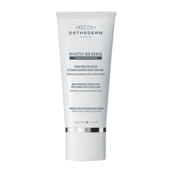 Esthederm Photo Reverse Sun Cream 50ml
