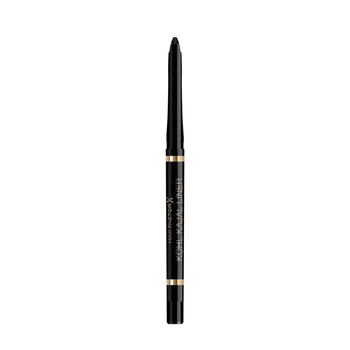Max Factor Masterpiece Black Kohl Kajal Eye Liner 5g
