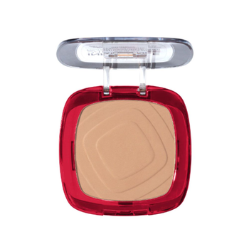 L'Oreal Paris Infallible Fresh Wear Powder 9g