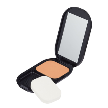 Max Factor Facefinity Compact Foundation 10g